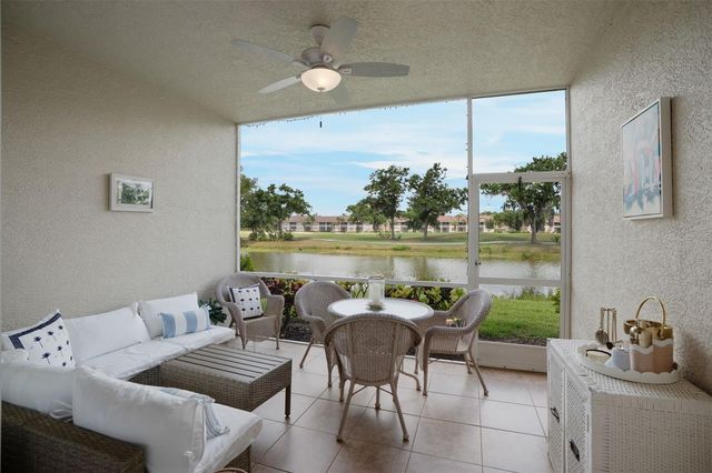5290 HYLAND HILLS AVENUE 1916, Sarasota, FL 34241