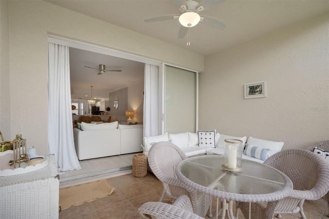 5290 HYLAND HILLS AVENUE 1916, Sarasota, FL 34241