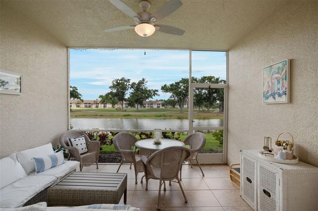 5290 HYLAND HILLS AVENUE 1916, Sarasota, FL 34241