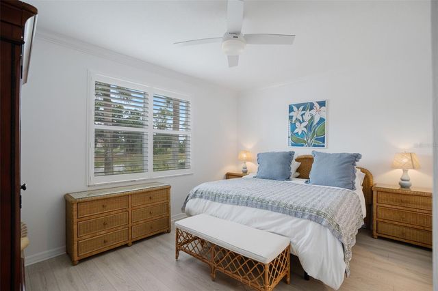 5290 HYLAND HILLS AVENUE 1916, Sarasota, FL 34241