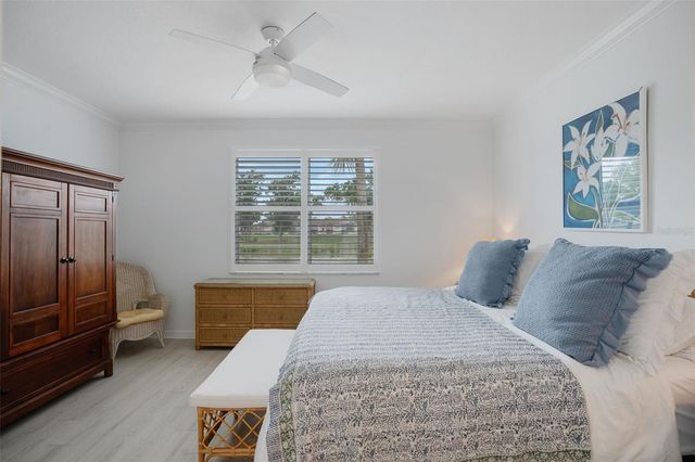 5290 HYLAND HILLS AVENUE 1916, Sarasota, FL 34241