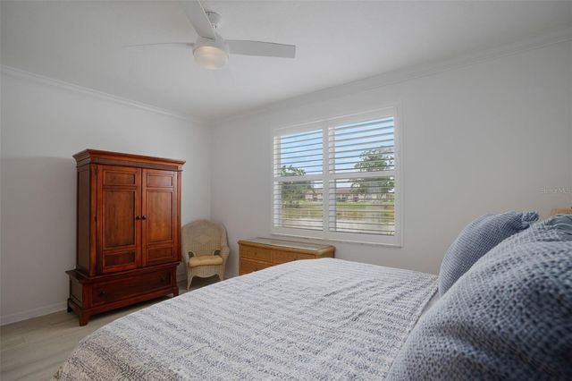 5290 HYLAND HILLS AVENUE 1916, Sarasota, FL 34241