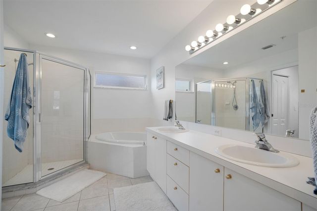 5290 HYLAND HILLS AVENUE 1916, Sarasota, FL 34241
