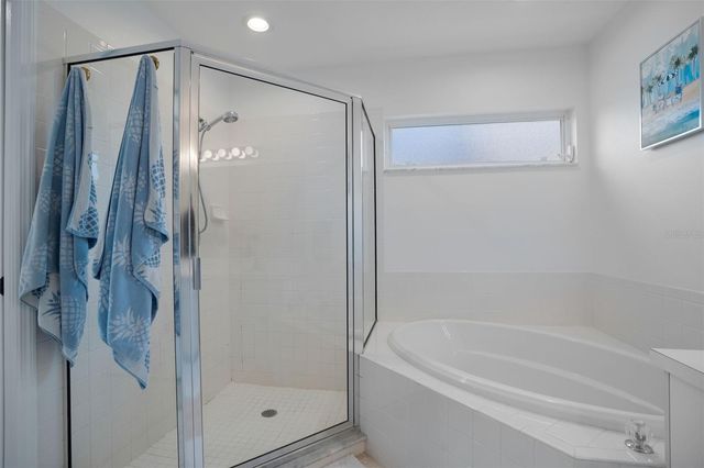 5290 HYLAND HILLS AVENUE 1916, Sarasota, FL 34241