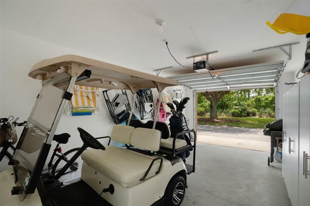 5290 HYLAND HILLS AVENUE 1916, Sarasota, FL 34241
