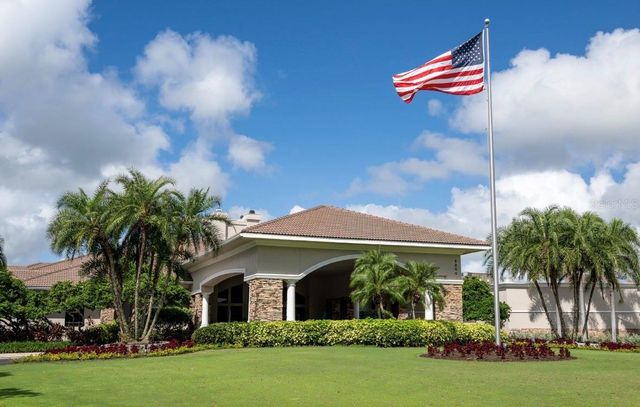 5290 HYLAND HILLS AVENUE 1916, Sarasota, FL 34241
