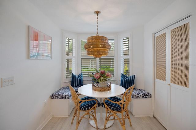 5290 HYLAND HILLS AVENUE 1916, Sarasota, FL 34241