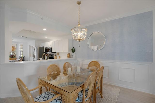 5290 HYLAND HILLS AVENUE 1916, Sarasota, FL 34241