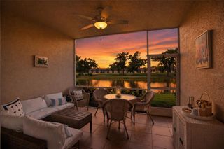 5290 HYLAND HILLS AVENUE 1916, Sarasota, FL 34241
