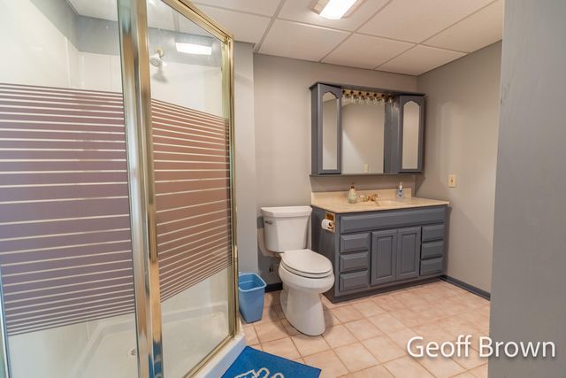 4145 11 Mile Road NE, Rockford, MI 49341