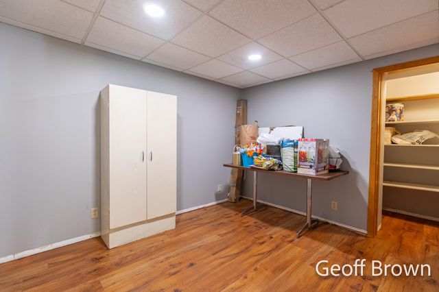 4145 11 Mile Road NE, Rockford, MI 49341