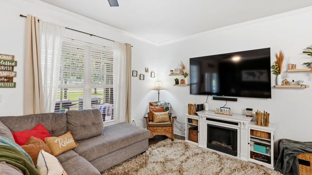 22 N Sand Palm Road 15, Freeport, FL 32439