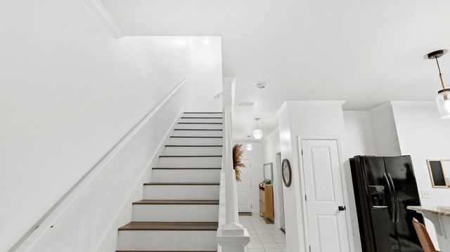 22 N Sand Palm Road 15, Freeport, FL 32439