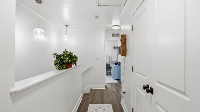 22 N Sand Palm Road 15, Freeport, FL 32439