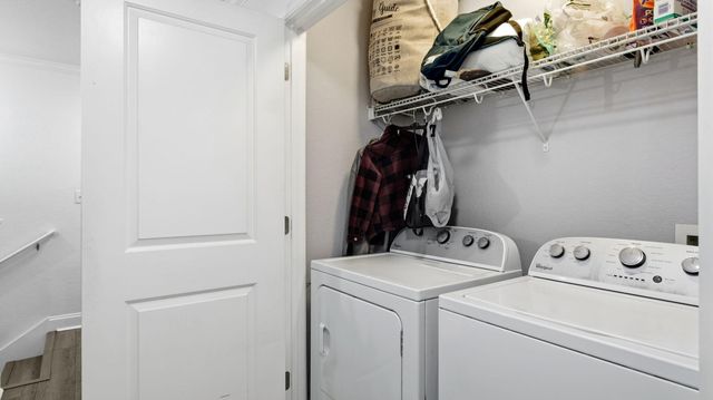 22 N Sand Palm Road 15, Freeport, FL 32439