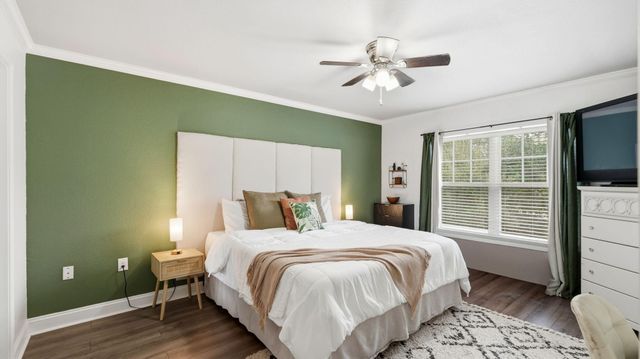 22 N Sand Palm Road 15, Freeport, FL 32439