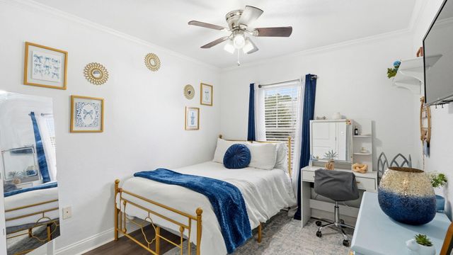 22 N Sand Palm Road 15, Freeport, FL 32439