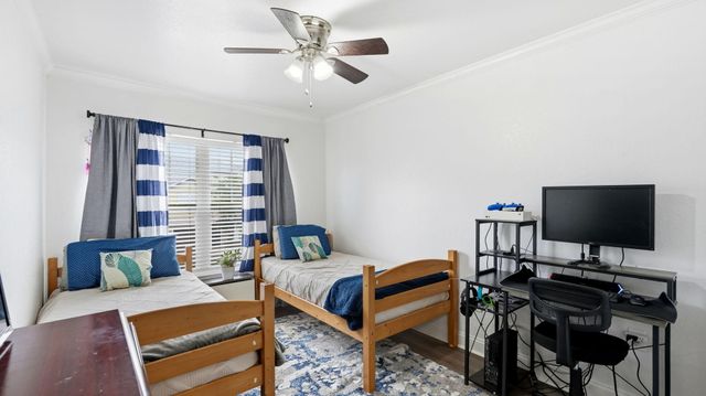 22 N Sand Palm Road 15, Freeport, FL 32439