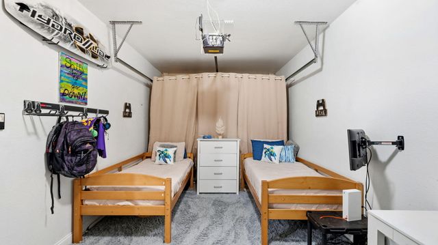 22 N Sand Palm Road 15, Freeport, FL 32439