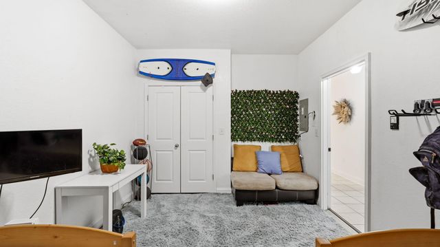 22 N Sand Palm Road 15, Freeport, FL 32439