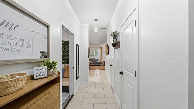 22 N Sand Palm Road 15, Freeport, FL 32439