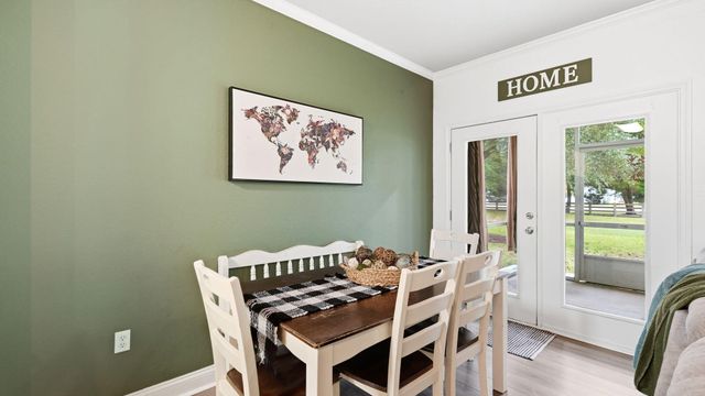 22 N Sand Palm Road 15, Freeport, FL 32439