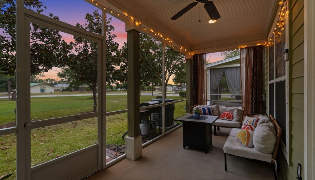 22 N Sand Palm Road 15, Freeport, FL 32439