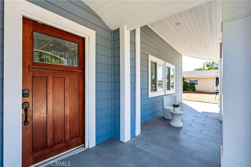 3482 Iroquois Avenue, Long Beach, CA 90808 — photo 2