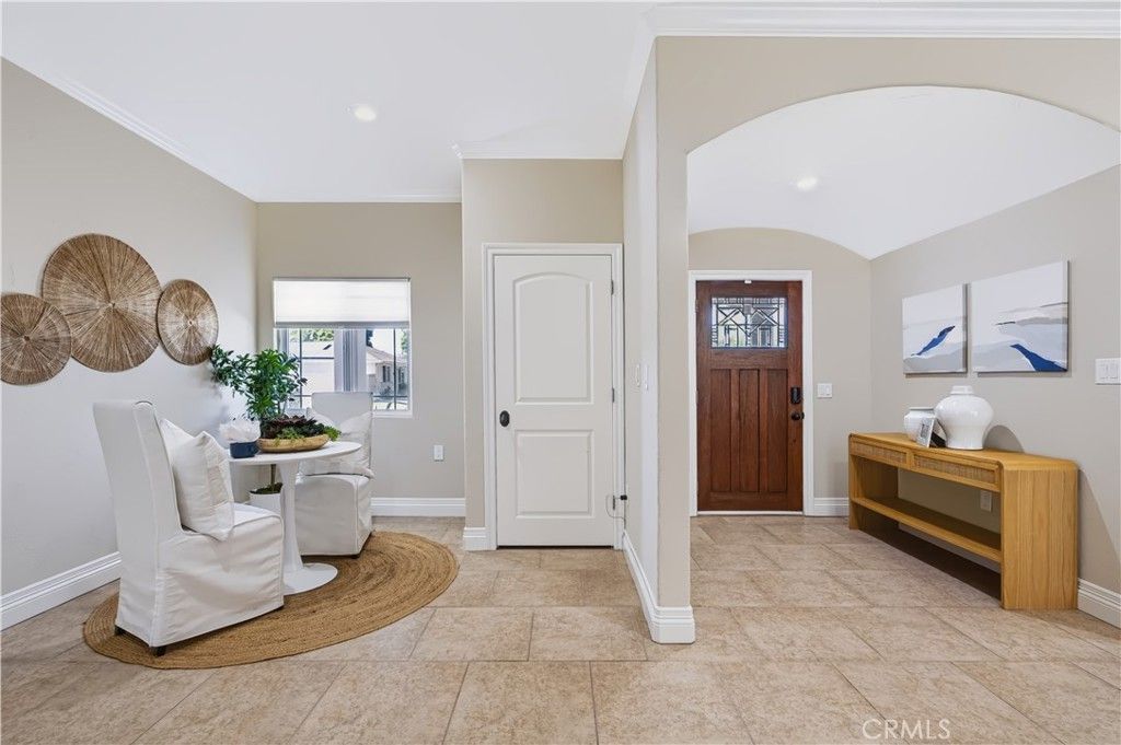 3482 Iroquois Avenue, Long Beach, CA 90808 — photo 3