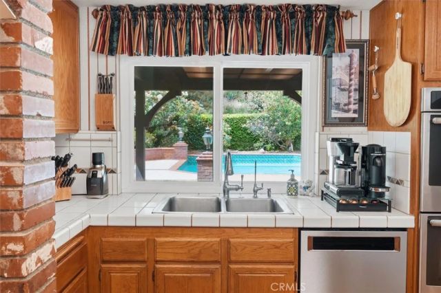 28239 Timothy Drive, Saugus, CA 91350