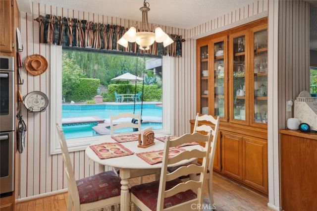 28239 Timothy Drive, Saugus, CA 91350