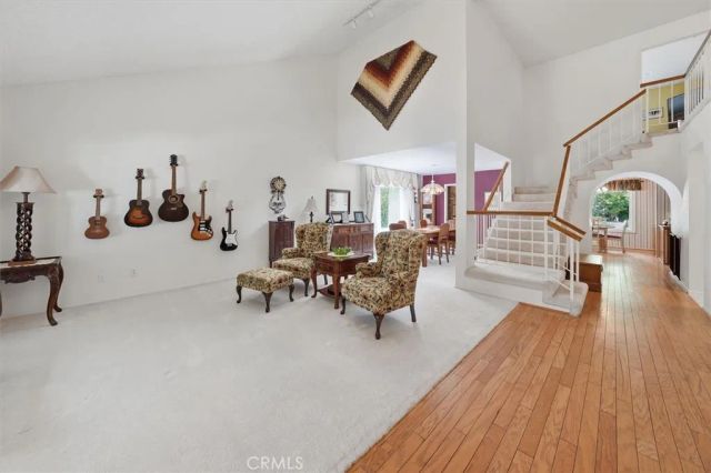 28239 Timothy Drive, Saugus, CA 91350