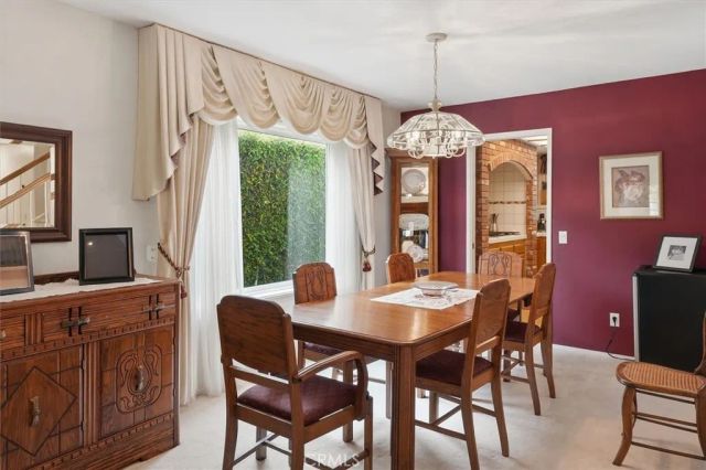 28239 Timothy Drive, Saugus, CA 91350