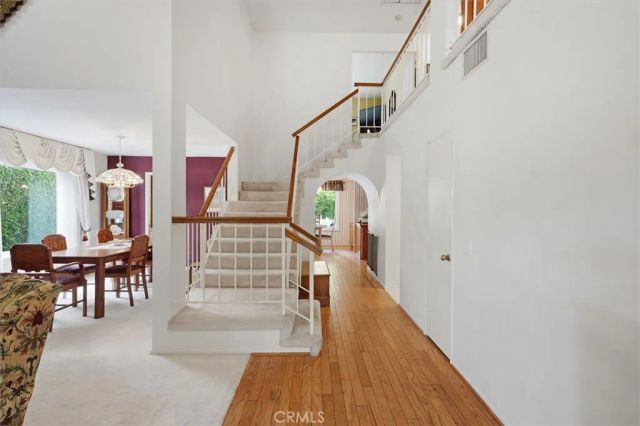 28239 Timothy Drive, Saugus, CA 91350