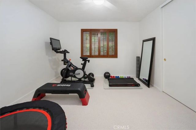 28239 Timothy Drive, Saugus, CA 91350