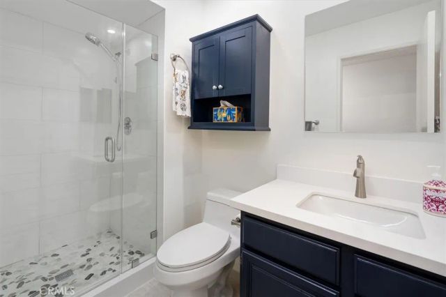 28239 Timothy Drive, Saugus, CA 91350