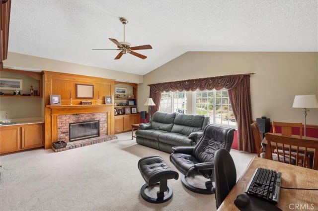 28239 Timothy Drive, Saugus, CA 91350