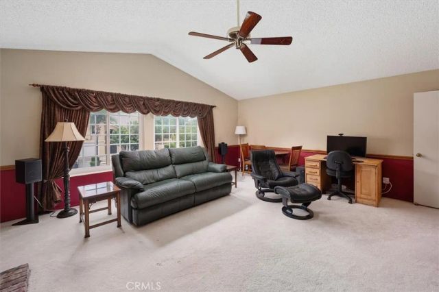 28239 Timothy Drive, Saugus, CA 91350