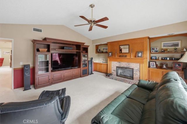 28239 Timothy Drive, Saugus, CA 91350