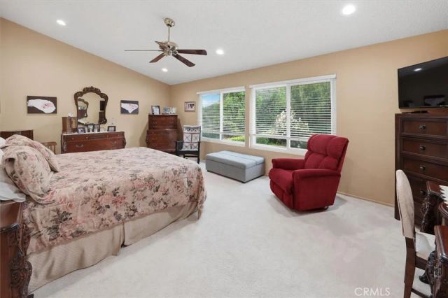 28239 Timothy Drive, Saugus, CA 91350