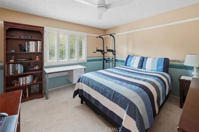 28239 Timothy Drive, Saugus, CA 91350