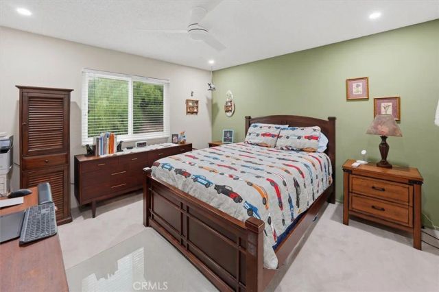 28239 Timothy Drive, Saugus, CA 91350