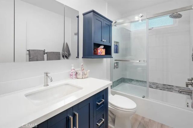 28239 Timothy Drive, Saugus, CA 91350