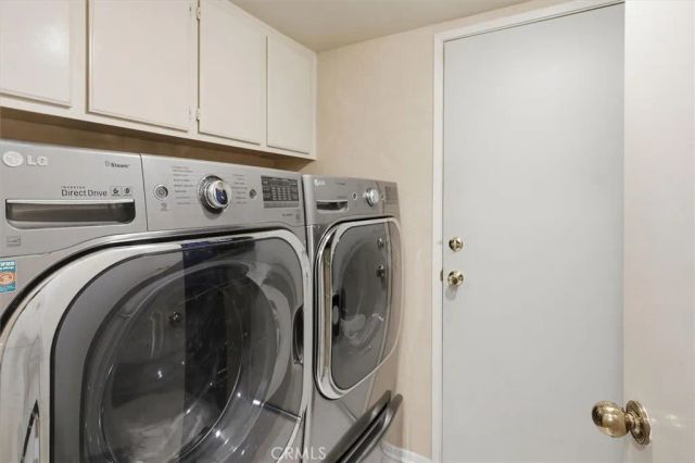 28239 Timothy Drive, Saugus, CA 91350