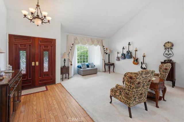 28239 Timothy Drive, Saugus, CA 91350