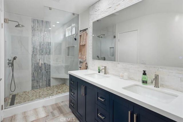 28239 Timothy Drive, Saugus, CA 91350