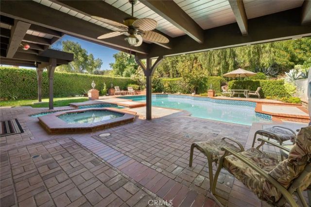 28239 Timothy Drive, Saugus, CA 91350