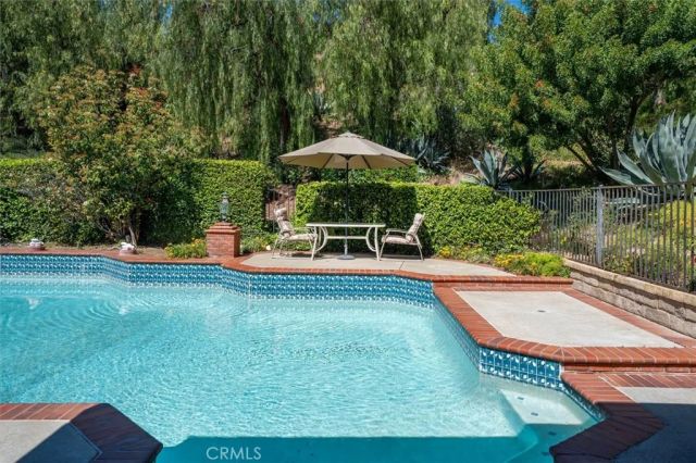 28239 Timothy Drive, Saugus, CA 91350