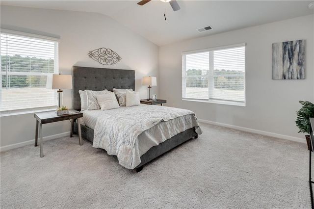 1709 Hillview Lane, Lithonia, GA 30058