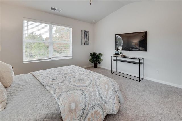 1709 Hillview Lane, Lithonia, GA 30058